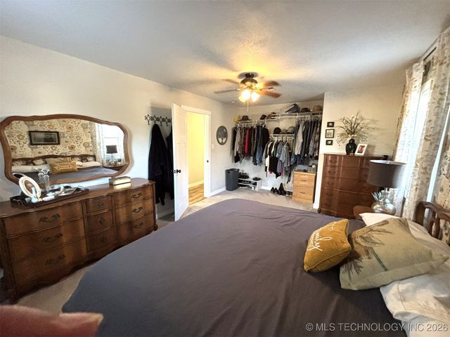 251 Greer, Eufaula, OK 74432