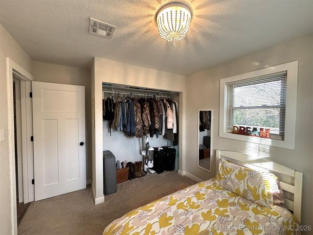 251 Greer, Eufaula, OK 74432