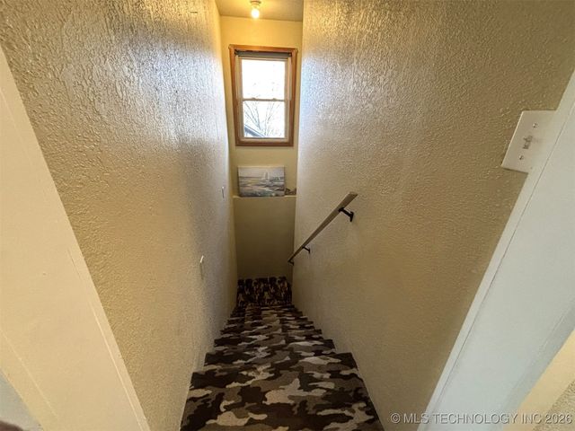 251 Greer, Eufaula, OK 74432