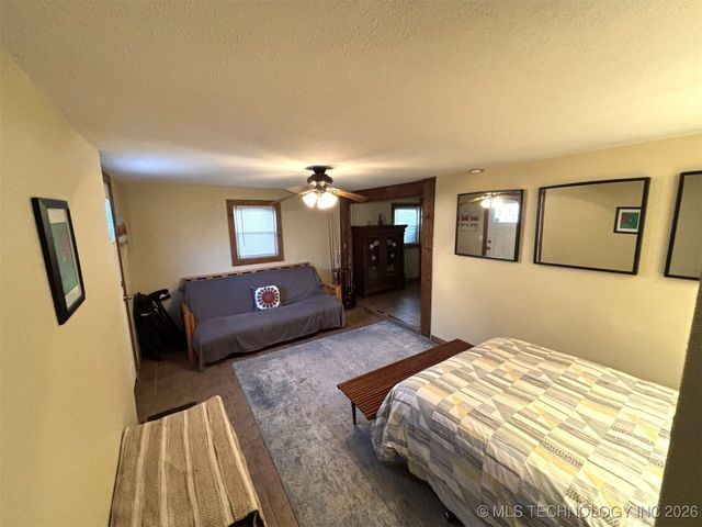 251 Greer, Eufaula, OK 74432