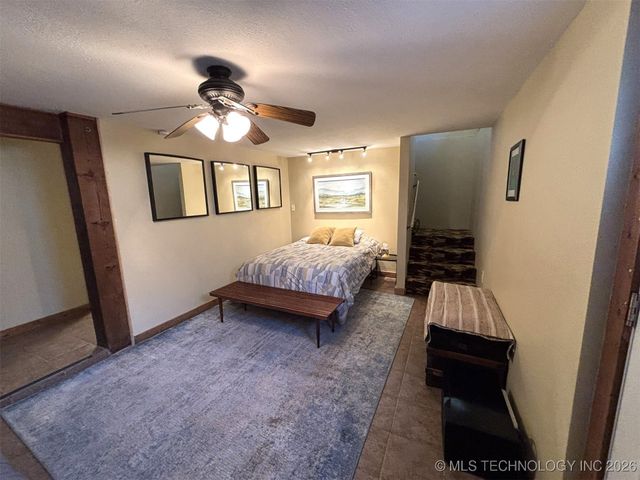 251 Greer, Eufaula, OK 74432