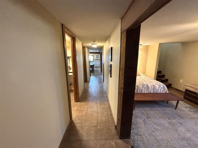 251 Greer, Eufaula, OK 74432