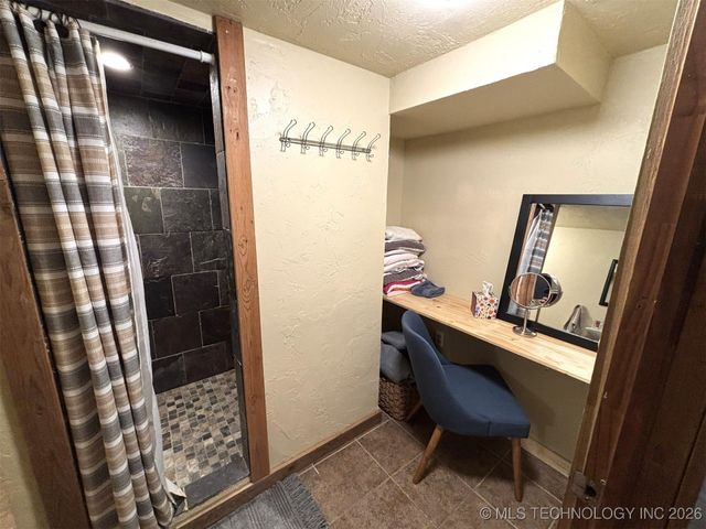 251 Greer, Eufaula, OK 74432