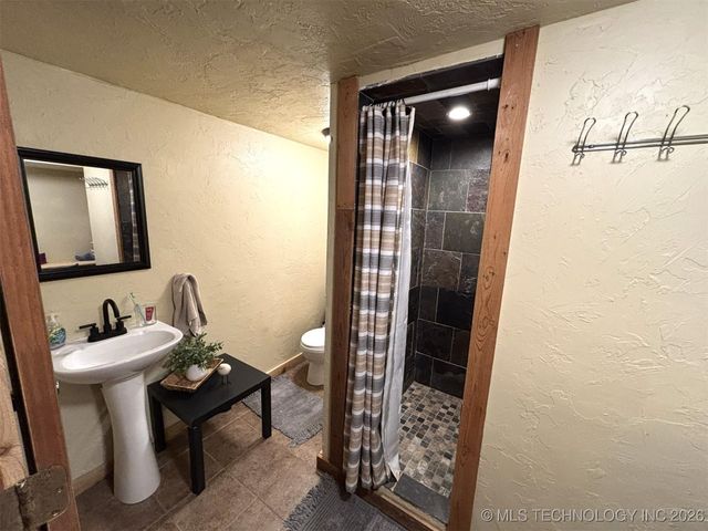 251 Greer, Eufaula, OK 74432