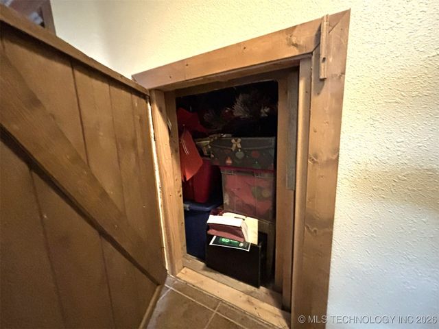 251 Greer, Eufaula, OK 74432