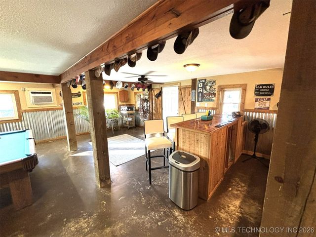 251 Greer, Eufaula, OK 74432