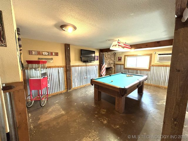 251 Greer, Eufaula, OK 74432