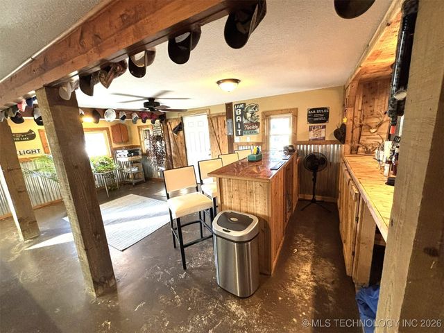 251 Greer, Eufaula, OK 74432