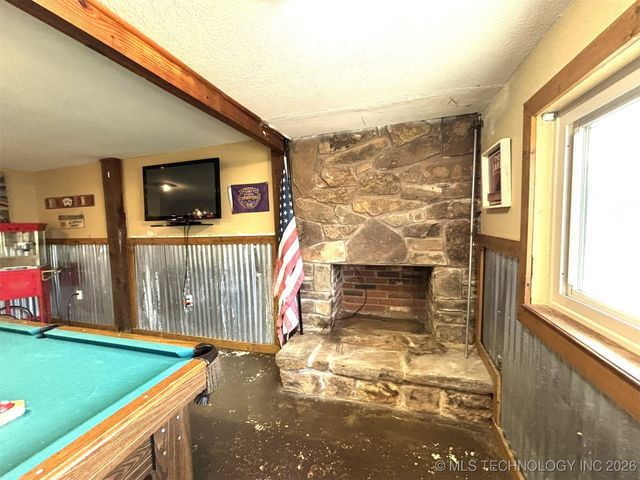 251 Greer, Eufaula, OK 74432