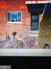 3500 MANORWOOD DR, Hyattsville, MD 20782