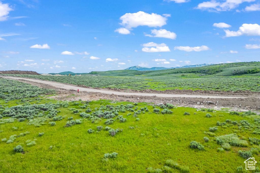 Image 16 of property listing at 5812 DOUBLE DEER DR # 26, Park City, UT 84098