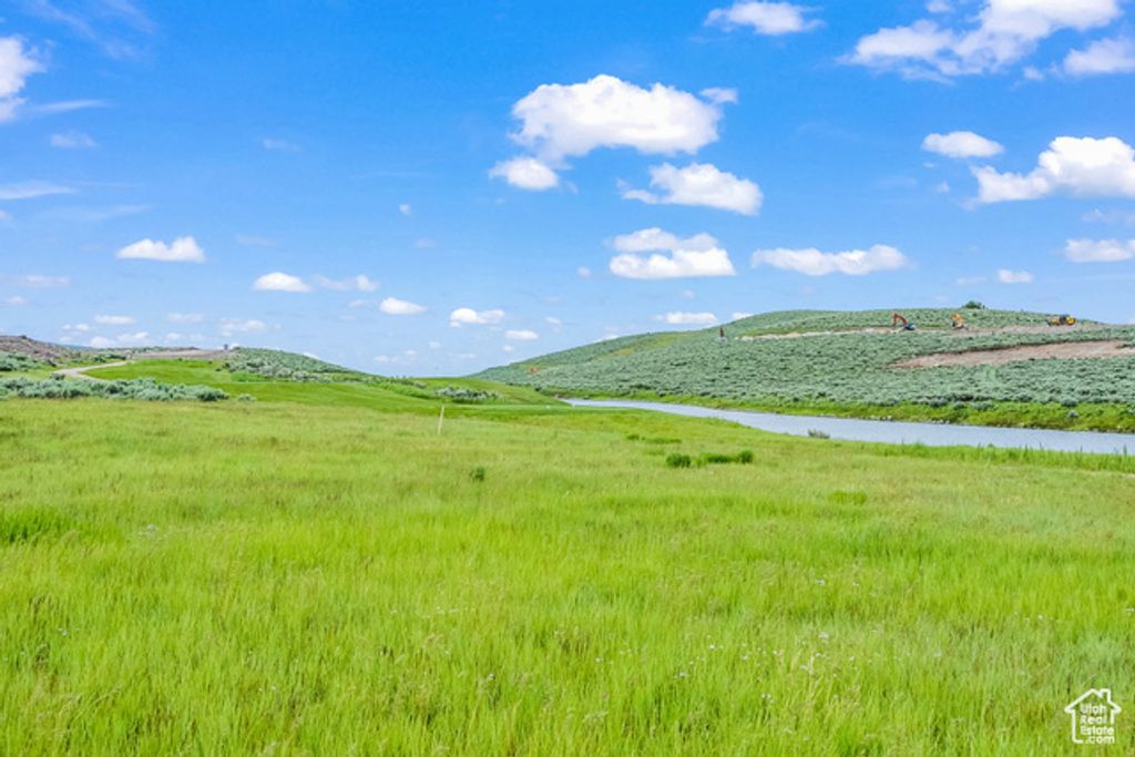 Image 17 of property listing at 5812 DOUBLE DEER DR # 26, Park City, UT 84098