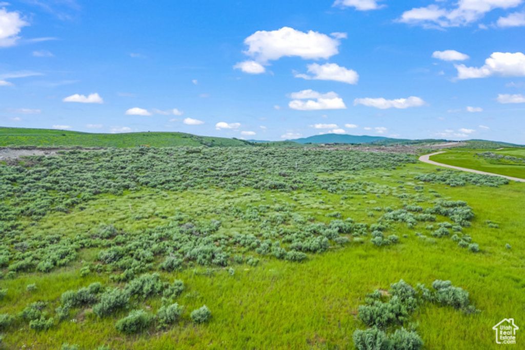 Image 3 of property listing at 5812 DOUBLE DEER DR # 26, Park City, UT 84098