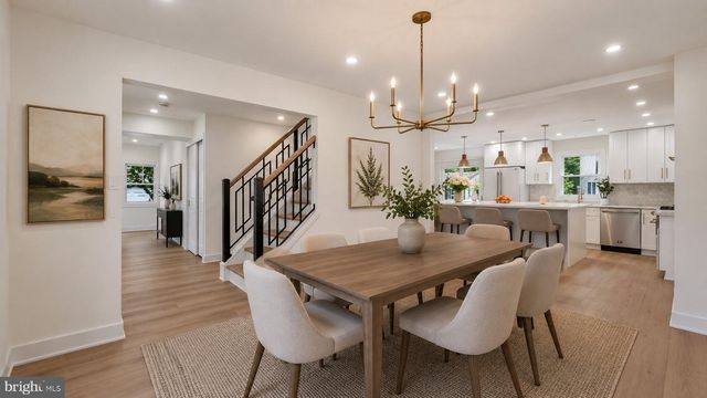 144 ROY LN, Huntingdon Valley, PA 19006
