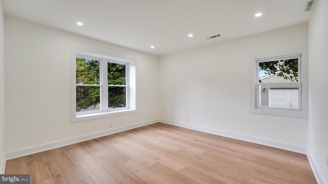 144 ROY LN, Huntingdon Valley, PA 19006