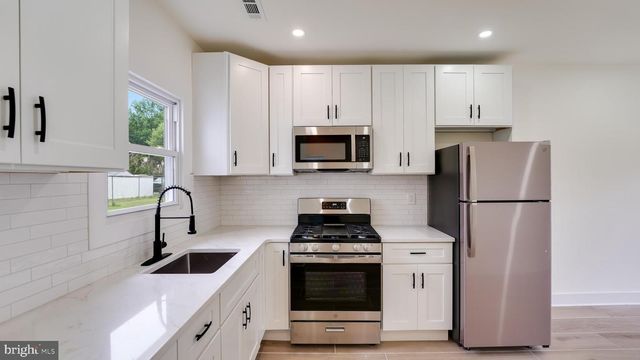 144 ROY LN, Huntingdon Valley, PA 19006