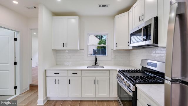 144 ROY LN, Huntingdon Valley, PA 19006