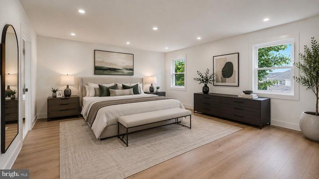 144 ROY LN, Huntingdon Valley, PA 19006