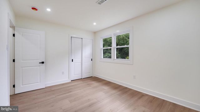 144 ROY LN, Huntingdon Valley, PA 19006