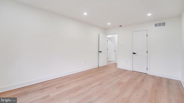 144 ROY LN, Huntingdon Valley, PA 19006