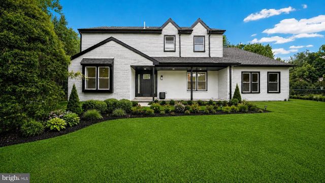 144 ROY LN, Huntingdon Valley, PA 19006