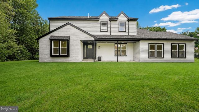 144 ROY LN, Huntingdon Valley, PA 19006