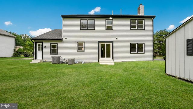 144 ROY LN, Huntingdon Valley, PA 19006