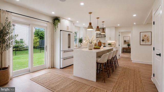 144 ROY LN, Huntingdon Valley, PA 19006