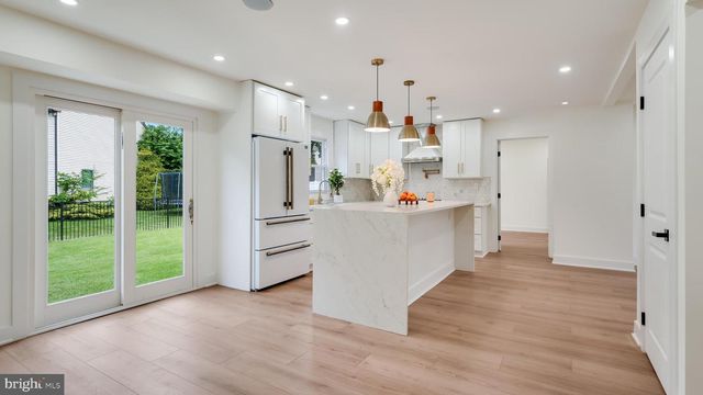 144 ROY LN, Huntingdon Valley, PA 19006