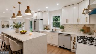 144 ROY LN, Huntingdon Valley, PA 19006
