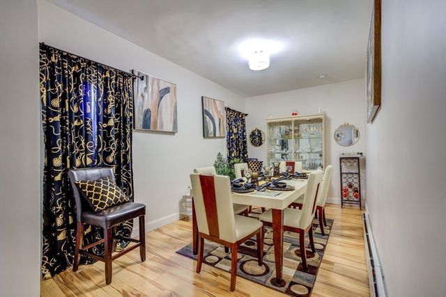 546 Snell St, Fall River, MA 02721
