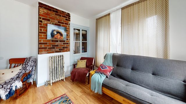 7-9 Dexter St 9, Waltham, MA 02453