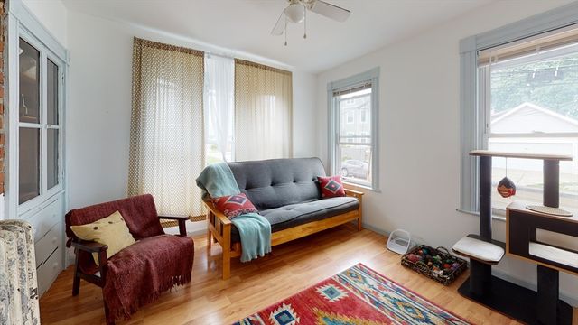 7-9 Dexter St 9, Waltham, MA 02453