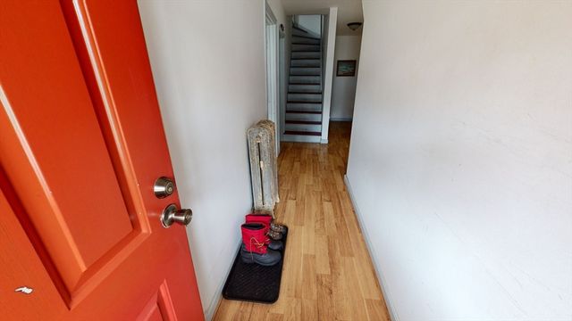 7-9 Dexter St 9, Waltham, MA 02453