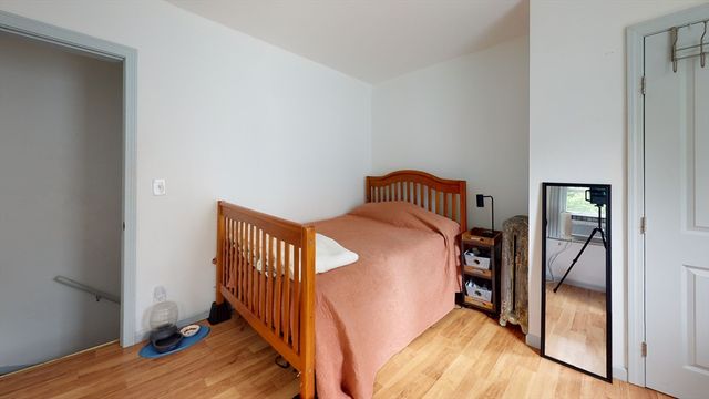 7-9 Dexter St 9, Waltham, MA 02453