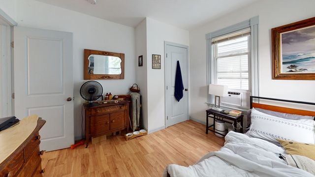 7-9 Dexter St 9, Waltham, MA 02453