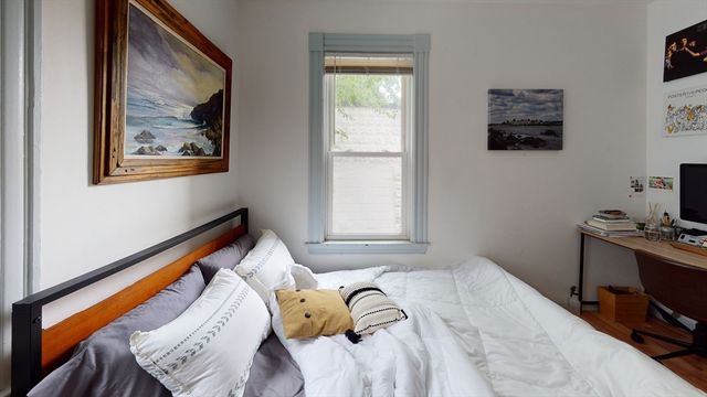 7-9 Dexter St 9, Waltham, MA 02453