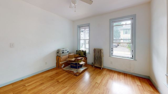 7-9 Dexter St 9, Waltham, MA 02453