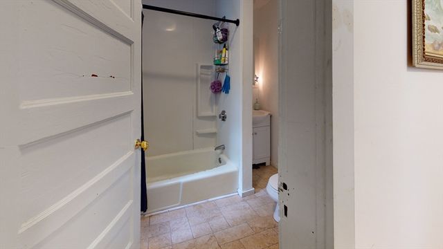 7-9 Dexter St 9, Waltham, MA 02453