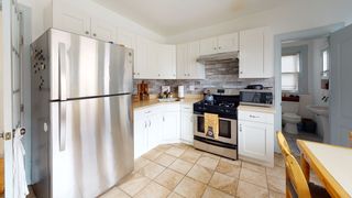 7-9 Dexter St 9, Waltham, MA 02453