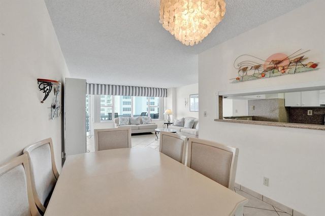 4010 Galt Ocean Drive 310, Fort Lauderdale, FL 33308