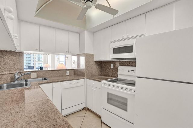 4010 Galt Ocean Drive 310, Fort Lauderdale, FL 33308