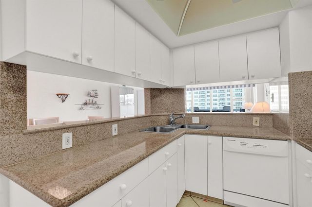4010 Galt Ocean Drive 310, Fort Lauderdale, FL 33308