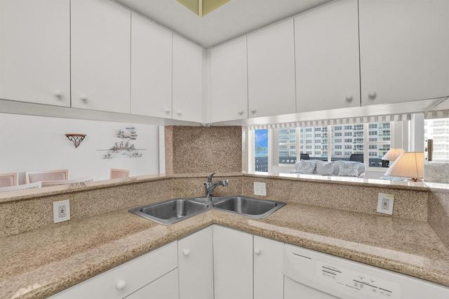 4010 Galt Ocean Drive 310, Fort Lauderdale, FL 33308