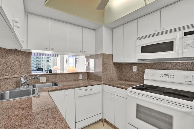4010 Galt Ocean Drive 310, Fort Lauderdale, FL 33308