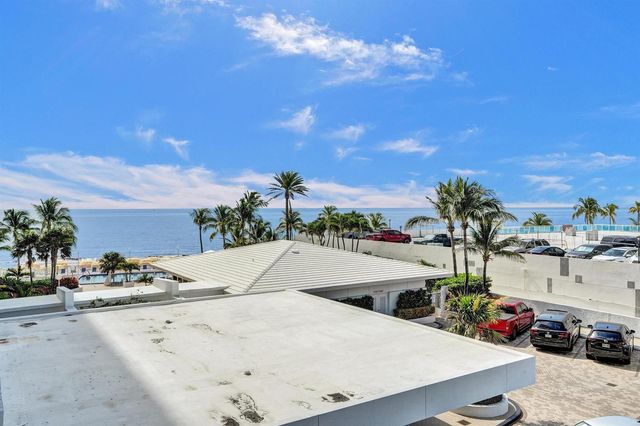 4010 Galt Ocean Drive 310, Fort Lauderdale, FL 33308