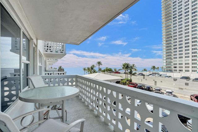 4010 Galt Ocean Drive 310, Fort Lauderdale, FL 33308