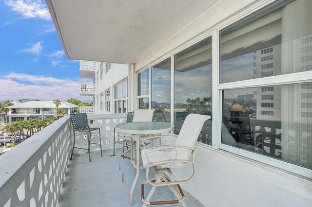 4010 Galt Ocean Drive 310, Fort Lauderdale, FL 33308