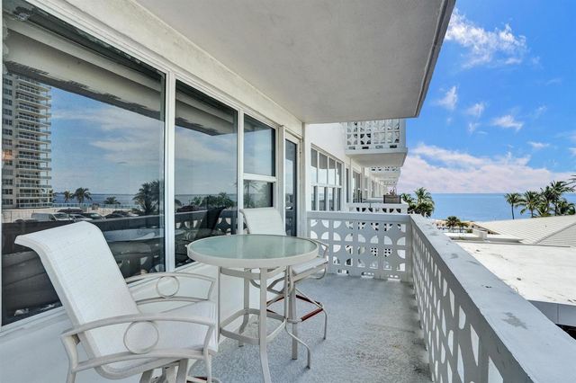 4010 Galt Ocean Drive 310, Fort Lauderdale, FL 33308