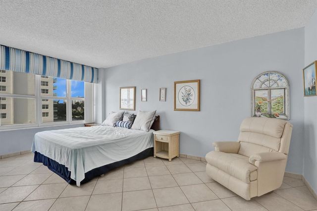 4010 Galt Ocean Drive 310, Fort Lauderdale, FL 33308